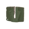 Sharpening Stone